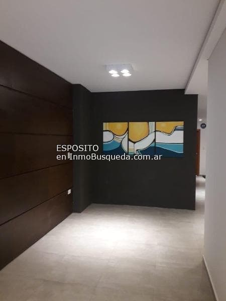Departamento en Venta — foto 1