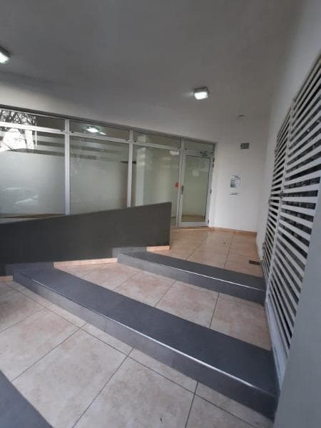 Departamento en Alquiler — foto 1