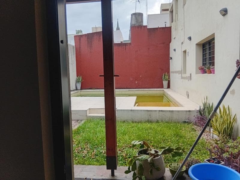 Casa en Venta — foto 1