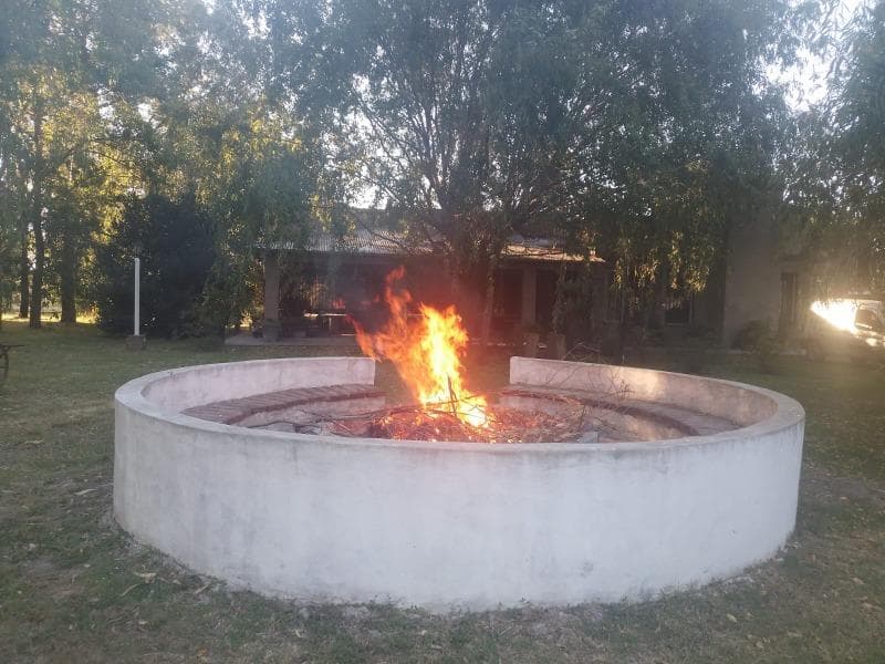 Casa Quinta en Venta — foto 1