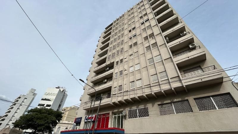 Departamento en Venta — foto 1