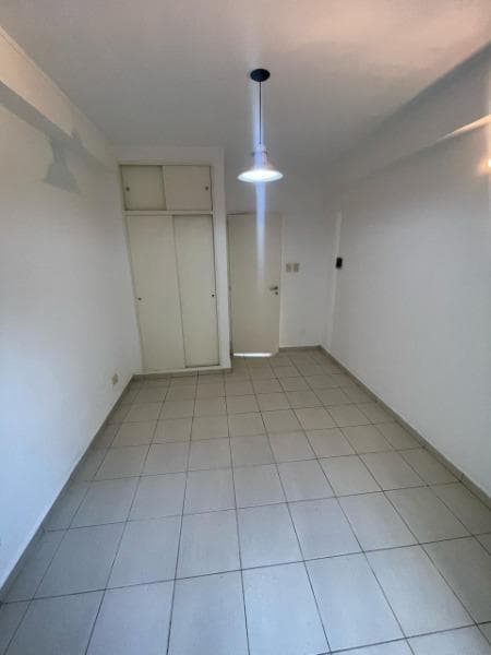 Departamento en Alquiler — foto 1