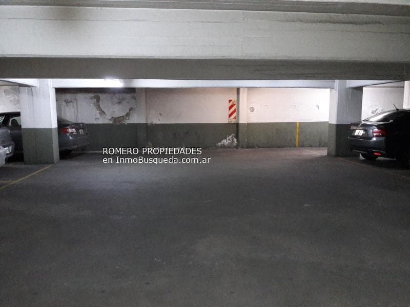 Departamento en Venta — foto 1