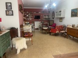 PH en Venta