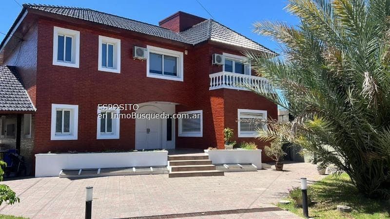 Casa en Venta — foto 1