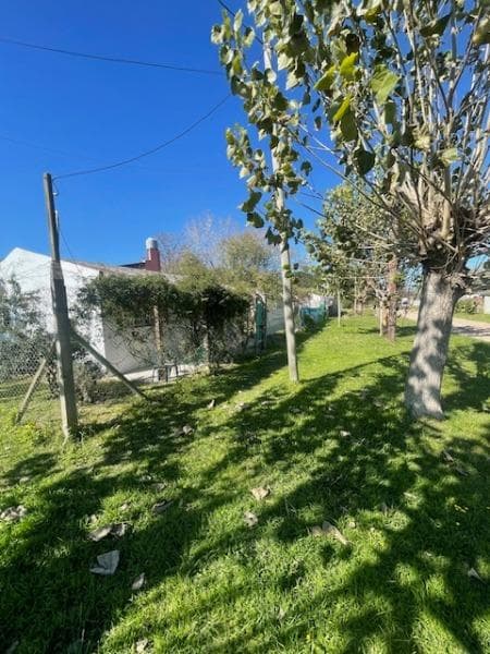 Casa en Venta — foto 1