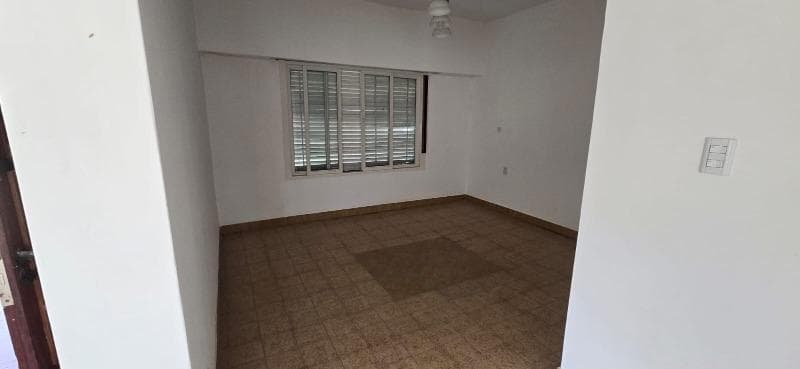 Casa Quinta en Venta — foto 1