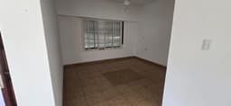 Casa Quinta en Venta