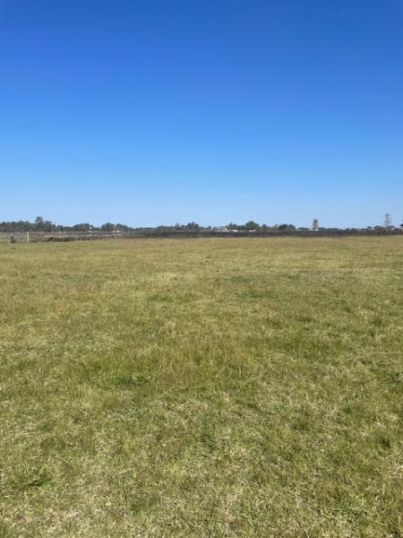 Lote en Venta — foto 1