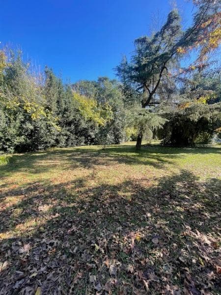 Lote en Venta