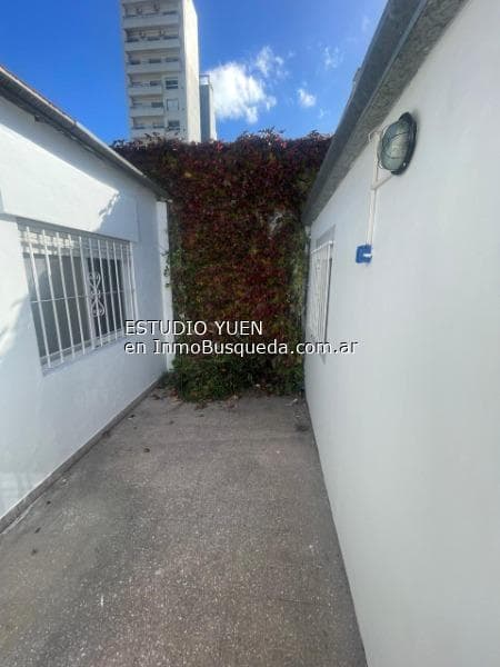 Departamento en Alquiler — foto 1