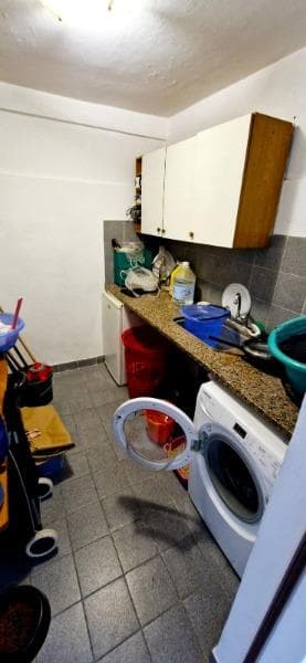 Casa en Venta — foto 1