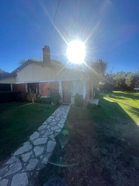 Casa en Venta — foto 1