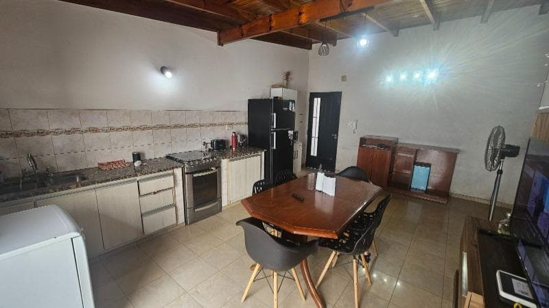Departamento en Venta — foto 1