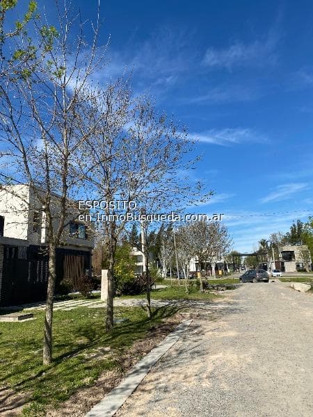 Lote en Venta — foto 1