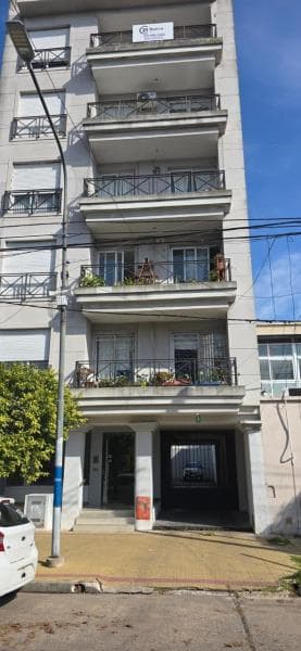 Departamento en Venta — foto 1