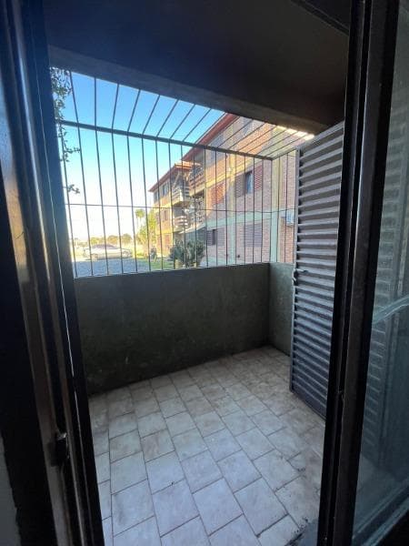 Departamento en Alquiler — foto 1