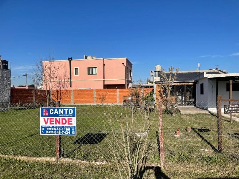 Casa en Venta — foto 1