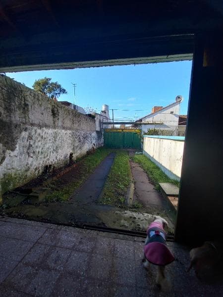 Casa en Venta — foto 1