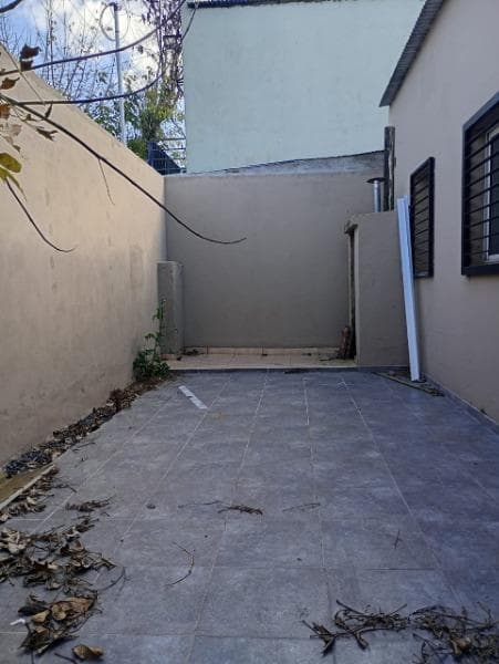 Departamento en Venta — foto 1