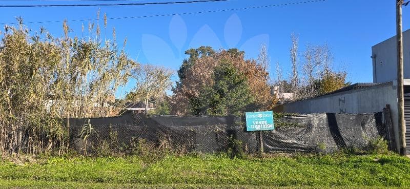 Fracciones en Venta — foto 1