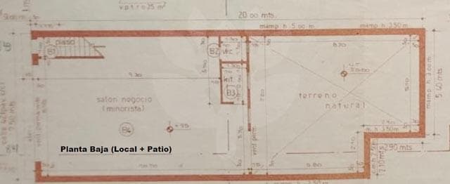Otros en Venta — foto 1