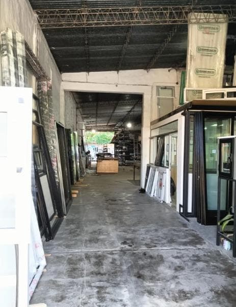 Galpon en Venta — foto 1