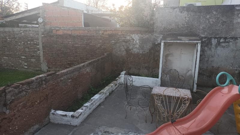 Casa en Venta — foto 1