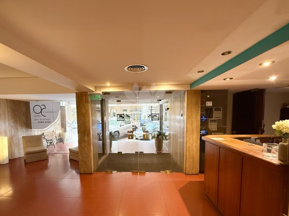 Otros en Venta — foto 1