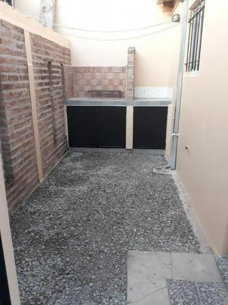 Departamento en Alquiler — foto 1