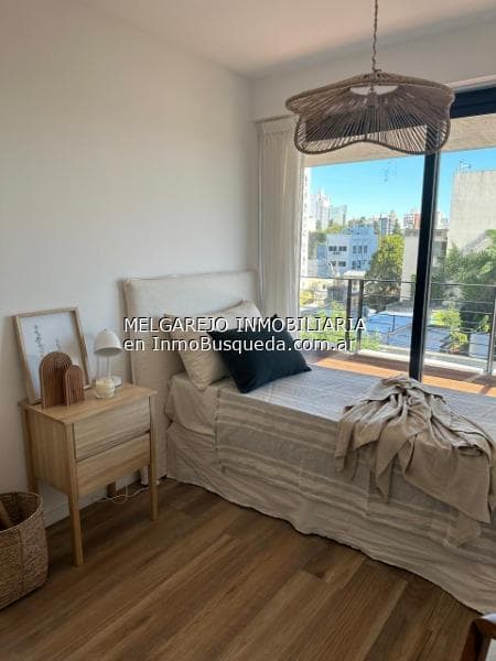 Departamento en Venta — foto 1