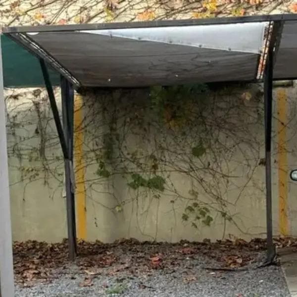 Departamento en Venta — foto 1