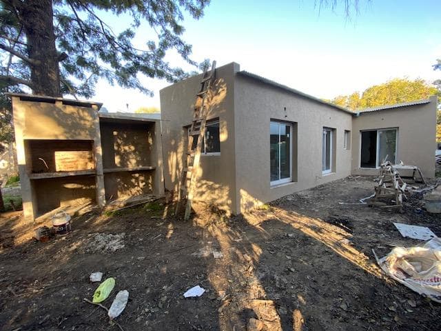 Casa en Venta — foto 1