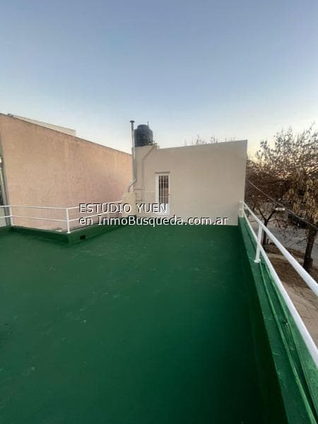 Casa en Alquiler — foto 1