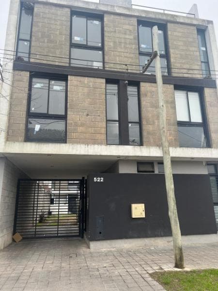 Departamento en Venta — foto 1