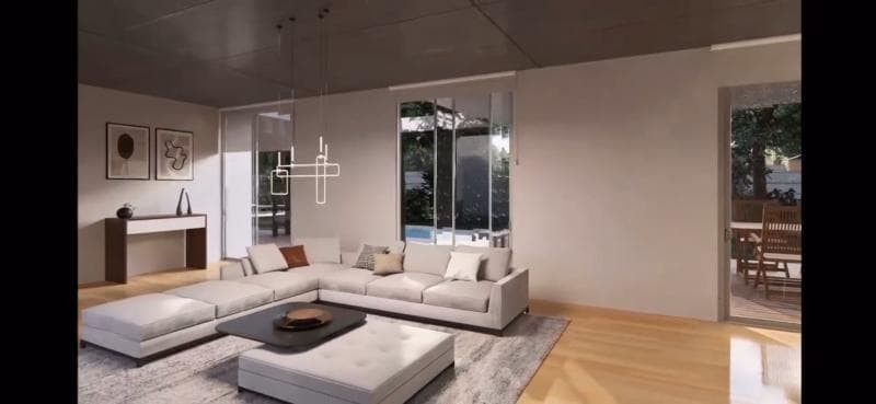 Casa en Venta — foto 1