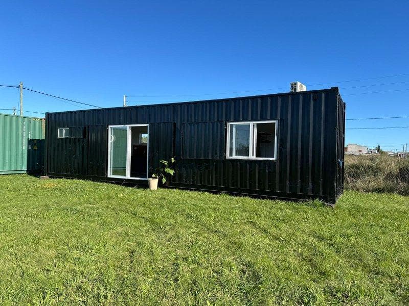 Casa en Venta — foto 1