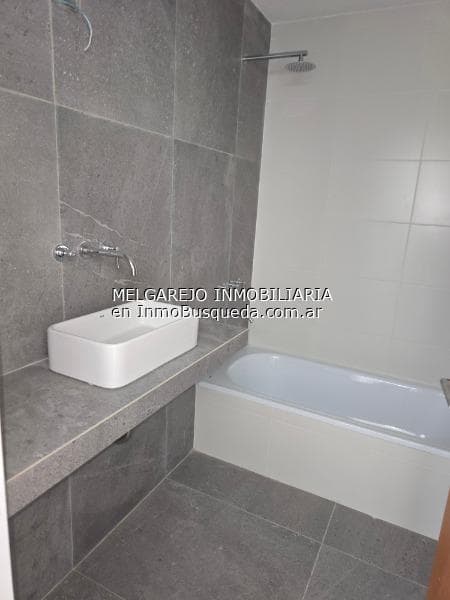 Departamento en Venta — foto 1