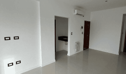 Departamento en Venta — foto 1