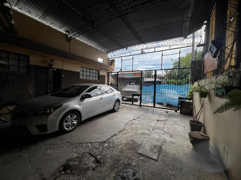 Casa en Venta — foto 1
