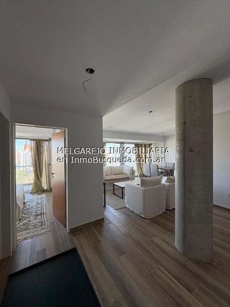Departamento en Venta — foto 1
