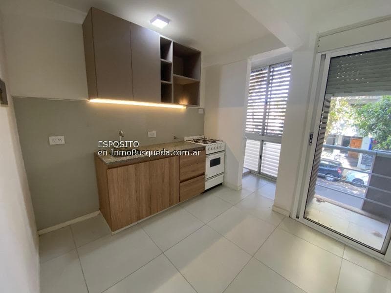 Departamento en Venta — foto 1