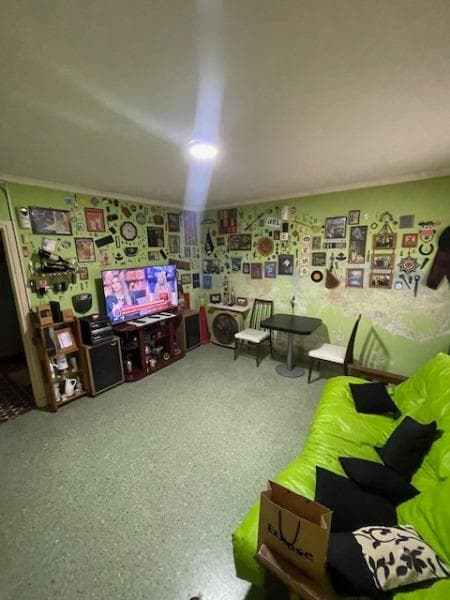 Casa en Venta — foto 1