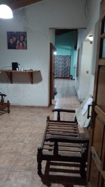 Casa en Venta — foto 1