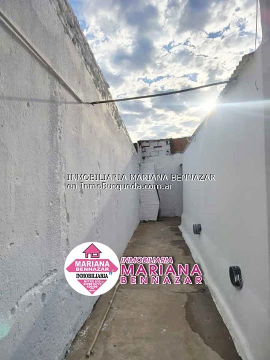 Casa en Venta — foto 1