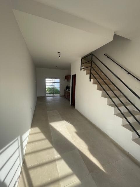 Departamento en Venta — foto 1