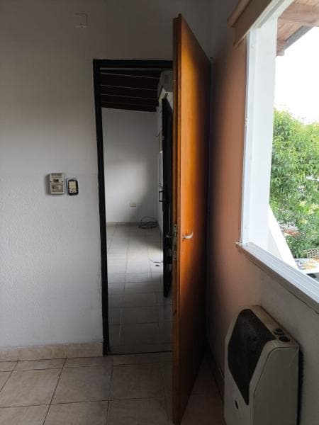 Departamento en Venta — foto 1