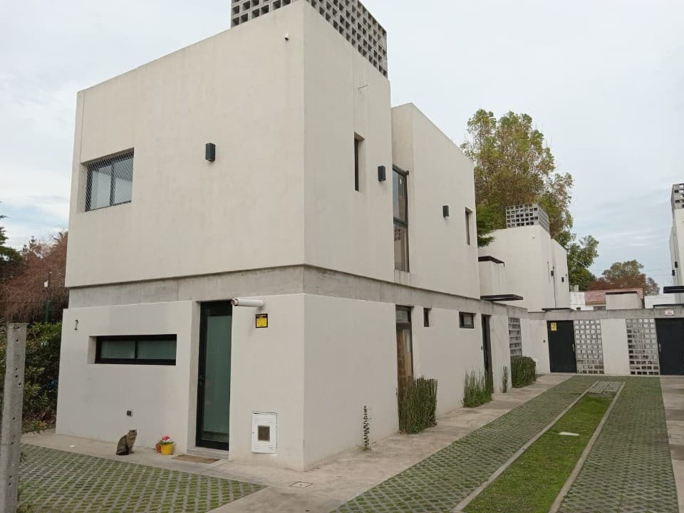 Departamento en Venta — foto 1