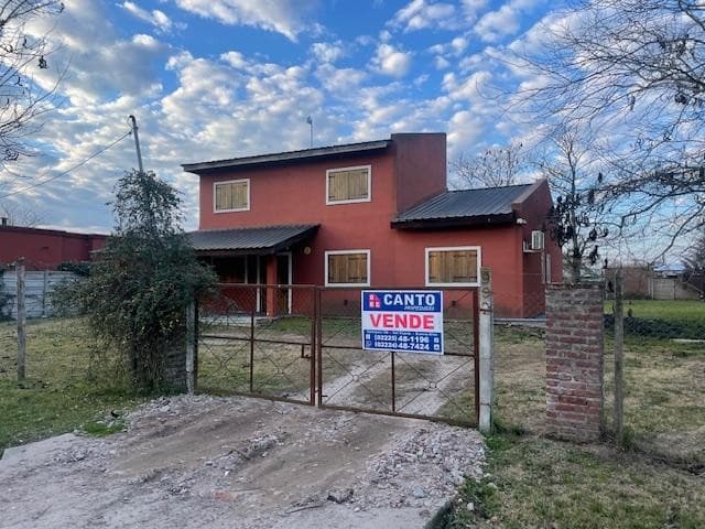 Casa en Venta — foto 1