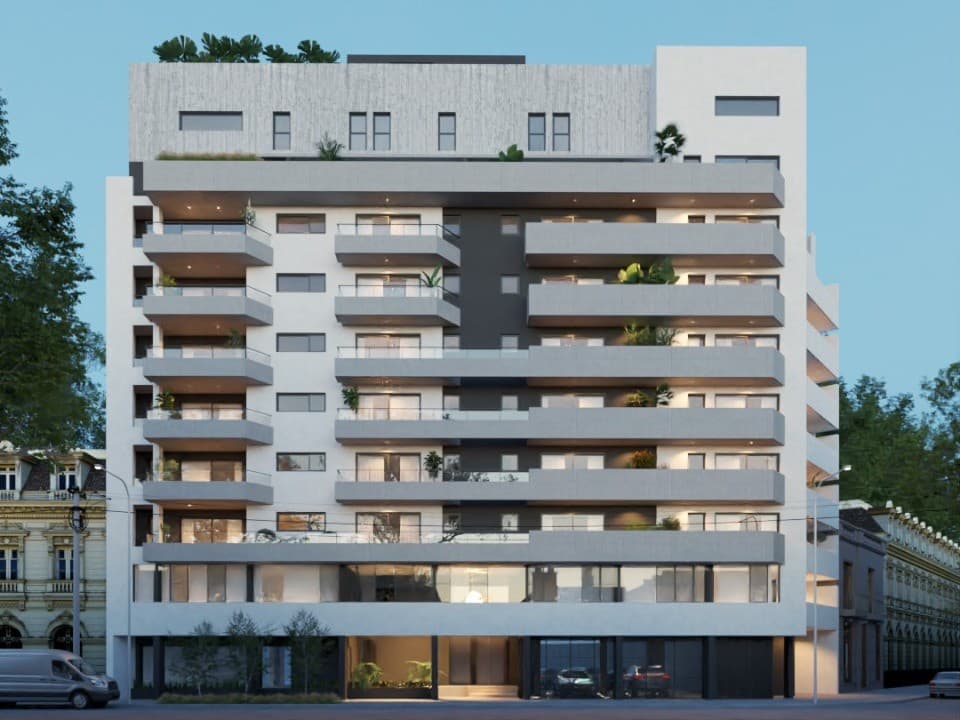 Departamento en Venta — foto 1